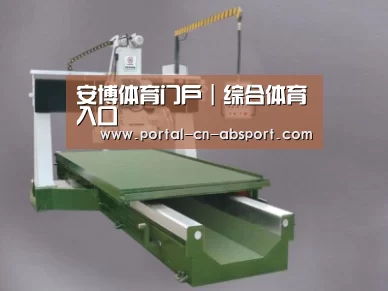 产品名称九