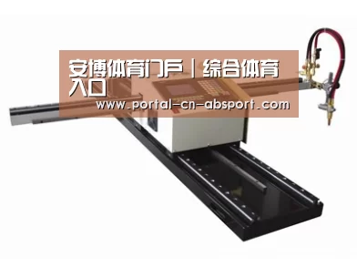 案例展示一