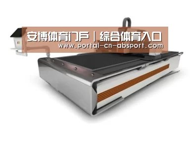 产品名称三