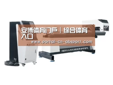 视频展示二