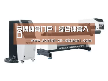 案例展示三