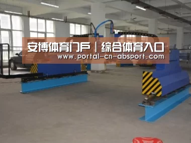 产品名称十九
