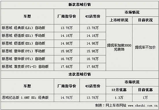 音乐合谱写《童梦卷》七彩回忆在童话世界感受深刻一击“安博最新版”(图3) 安博电竞官网入口